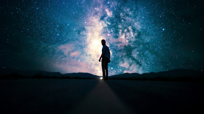 How to make a character for your dream story Nikkaflora