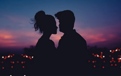 Short Story 5: Nova and Lev