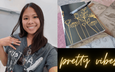 Nikkaflora 2025 update: Me and my life + What’s new for the blog?