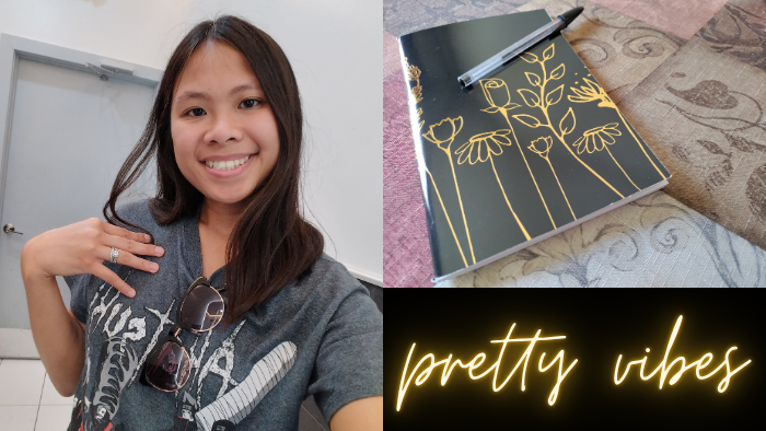 Nikkaflora 2026 update Me and my life + What’s new for the blog